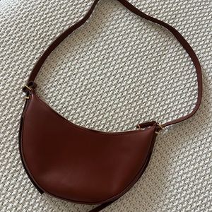 Madewell CrossBody Bag